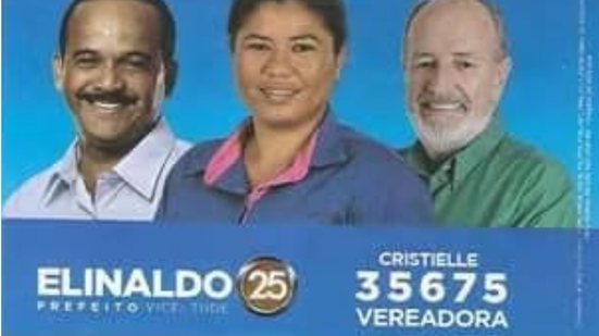 Reprodução/ Divulgação