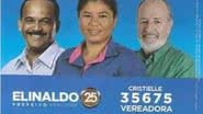 Reprodução/ Divulgação