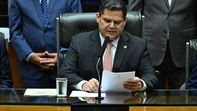 Jefferson Rudy/Agência Senado