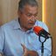 Devid Santana / BNEWS