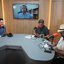 Devid Santana / BNEWS