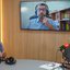 Deivid Santana / BNEWS