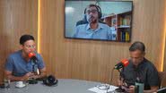 Deivid Santana / BNEWS