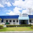 Ronald Almeida/Secom PMA