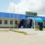 Wellington Barreto/Secom PMA