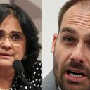 Fábio Rodrigues Pozzebom / Agência Brasil e Marcos Corrêa/PR