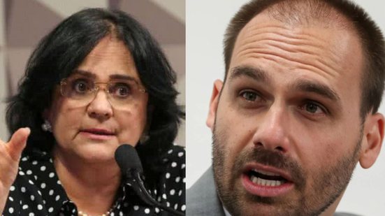 Fábio Rodrigues Pozzebom / Agência Brasil e Marcos Corrêa/PR