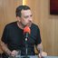 Deivid Santana / BNEWS