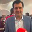 Bernardo Rego / BNEWS