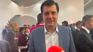 Bernardo Rego / BNEWS