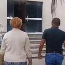 Polícia Civil da Bahia