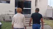 Polícia Civil da Bahia