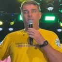 Reprodução / Redes Sociais