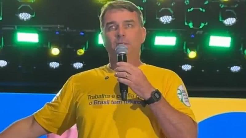 Reprodução / Redes Sociais