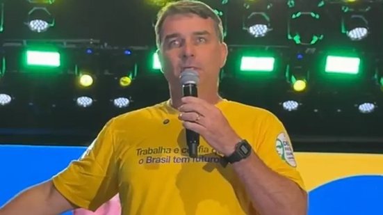 Reprodução / Redes Sociais