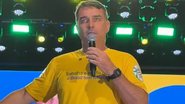 Reprodução / Redes Sociais