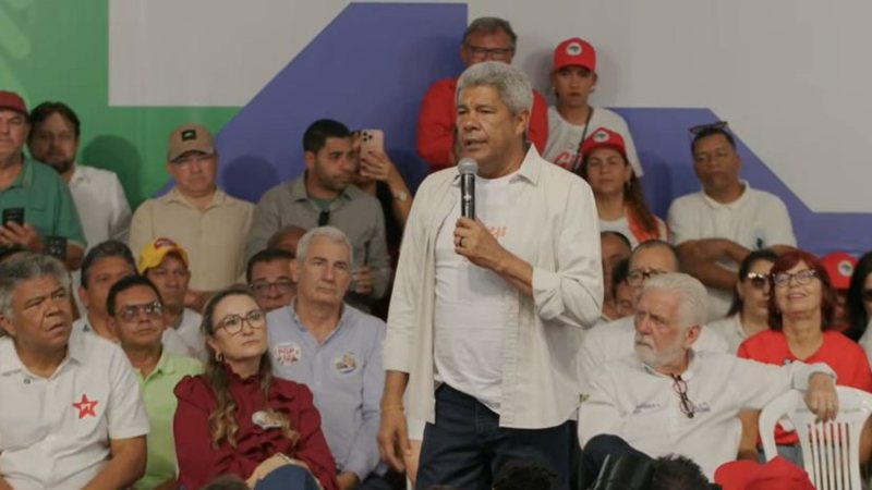 Reprodução / Youtube / Arquivo