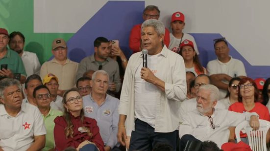 Reprodução / You Tube