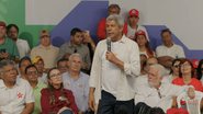 Reprodução / You Tube