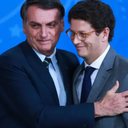 Valter Campanato/Agência Brasil