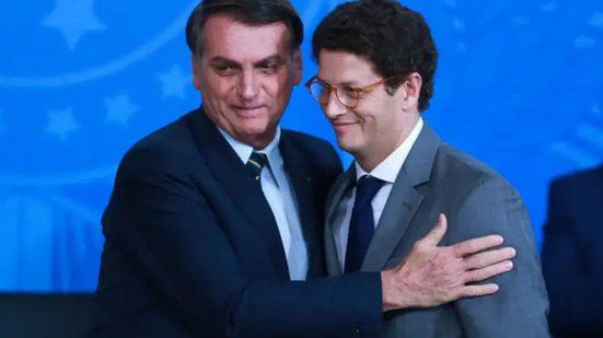 Valter Campanato/Agência Brasil