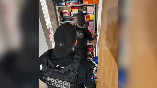 PCMT/Divulgação