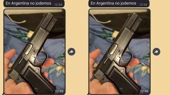 Reprodução