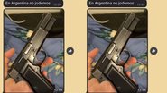 Reprodução