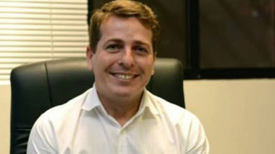 Reprodução / BNEWS TV