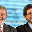 Ricardo Stuckert / PR