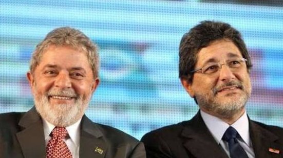 Ricardo Stuckert / PR