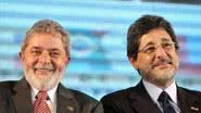 Ricardo Stuckert / PR