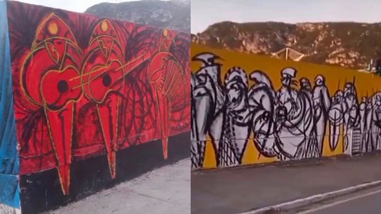 Reprodução / Divulgação