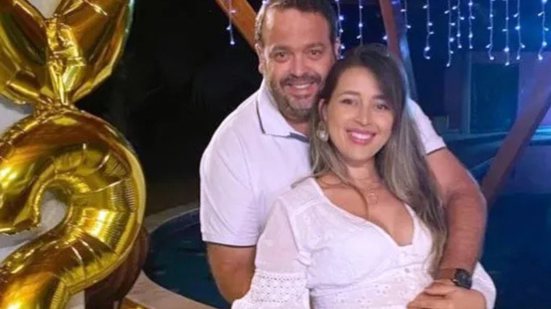 Reprodução Redes Sociais