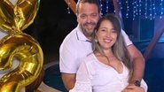 Reprodução Redes Sociais