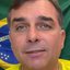 Reprodução / Redes Sociais
