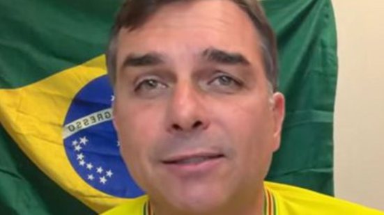 Reprodução / Redes Sociais
