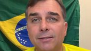 Reprodução / Redes Sociais