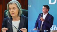 Reprodução / Fabio Rodrigues-Pozzebom - Agência Brasil e Vídeo