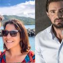 Reprodução / Instagram e Divulgação