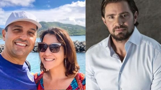 Reprodução / Instagram e Divulgação