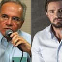 Reprodução /Redes Sociais e Divulgação