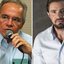 Reprodução /Redes Sociais e Divulgação
