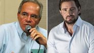 Reprodução /Redes Sociais e Divulgação