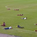 Reprodução: TVE
