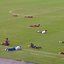 Reprodução: TVE