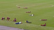 Reprodução: TVE