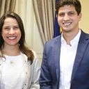 Hesíodo Goes/Secom PE