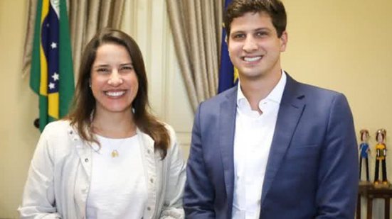 Hesíodo Goes/Secom PE