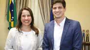 Hesíodo Goes/Secom PE